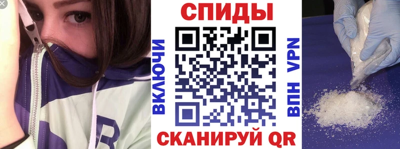 АМФ Premium  Ханты-Мансийск 